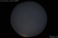 2009/5/3 20:39’42”
