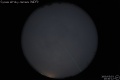 2009/5/3 20:40’12”