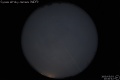 2009/5/3 20:40’42”