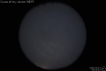 2009/5/3 20:42’42”
