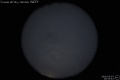 2009/5/3 20:43’42”