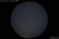2009/5/3 20:45’12”