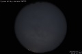 2009/5/3 20:48’12”