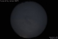 2009/5/3 20:50’12”