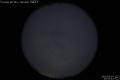 2009/5/3 20:50’42”