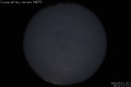 2009/5/3 20:51’12”