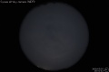 2009/5/3 20:51’42”
