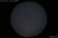 2009/5/3 20:52’42”