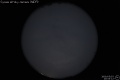2009/5/3 20:53’12”