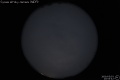 2009/5/3 20:53’42”