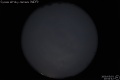 2009/5/3 20:54’42”