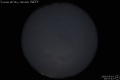 2009/5/3 20:57’42”