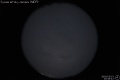 2009/5/3 20:58’42”