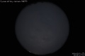 2009/5/3 20:59’12”