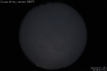 2009/5/3 20:59’42”