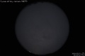 2009/5/3 21:00’42”