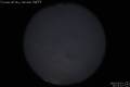 2009/5/3 21:01’12”