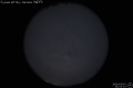 2009/5/3 21:02’12”
