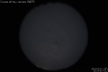 2009/5/3 21:02’42”