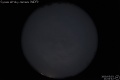 2009/5/3 21:04’42”