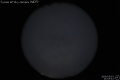 2009/5/3 21:05’42”