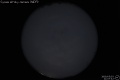 2009/5/3 21:07’42”