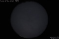 2009/5/3 21:10’42”