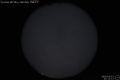 2009/5/3 21:12’12”