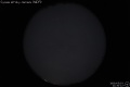 2009/5/3 21:30’12”