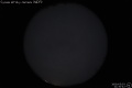 2009/5/3 21:30’42”