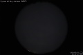 2009/5/3 21:40’12”