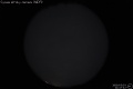 2009/5/3 21:47’42”
