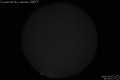 2009/5/3 21:50’12”