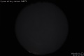 2009/5/3 21:50’42”