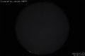 2009/5/3 21:55’12”