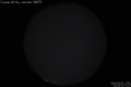 2009/5/3 22:00’12”