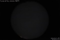 2009/5/3 22:00’42”
