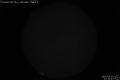 2009/5/3 22:30’42”