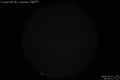 2009/5/3 22:50’12”