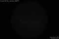 2009/5/3 23:45’42”