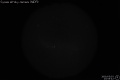 2009/5/3 23:55’42”