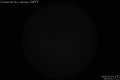 2009/5/4 00:00’42”