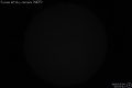 2009/5/4 02:02’42”