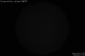 2009/5/4 02:04’12”
