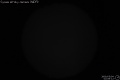 2009/5/4 02:09’12”