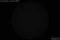 2009/5/4 02:49’42”