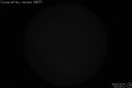 2009/5/4 03:04’12”