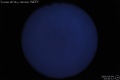 2009/5/4 03:40’12”