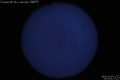 2009/5/4 03:40’42”