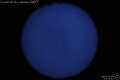 2009/5/4 03:45’42”